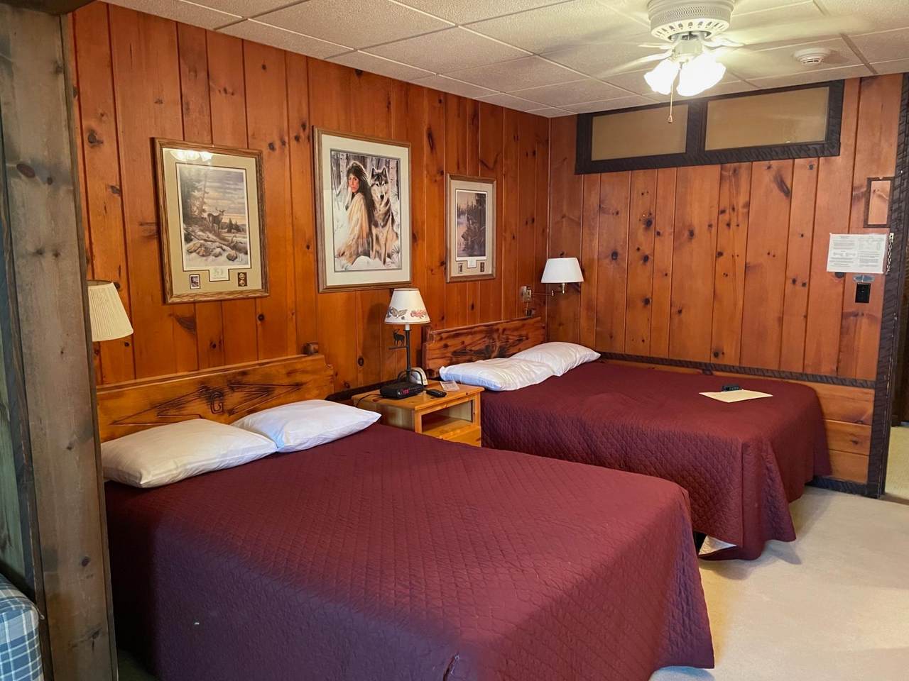 https://bt-photos.global.ssl.fastly.net/northwoods/1280_boomver_2_213250-2.jpg