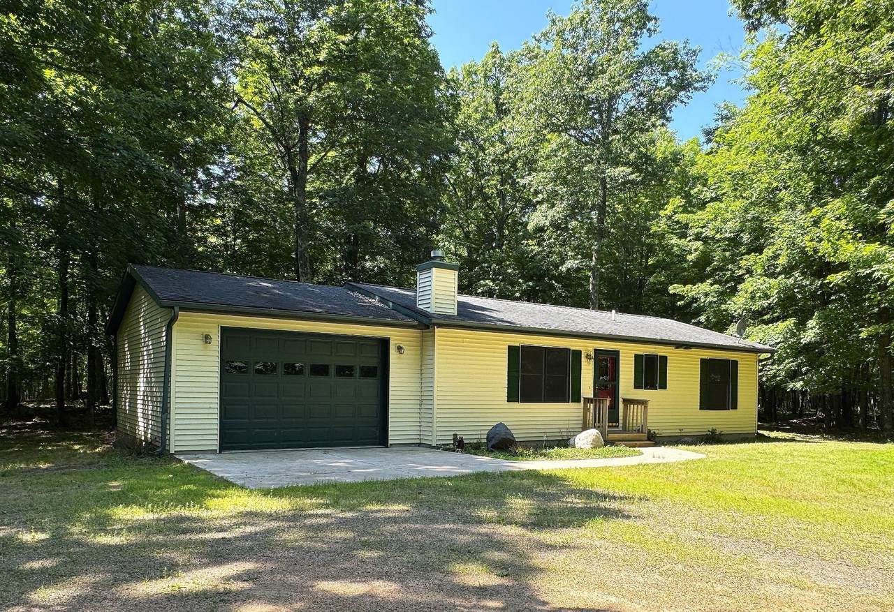 9674 Oak Ln - Photo 1