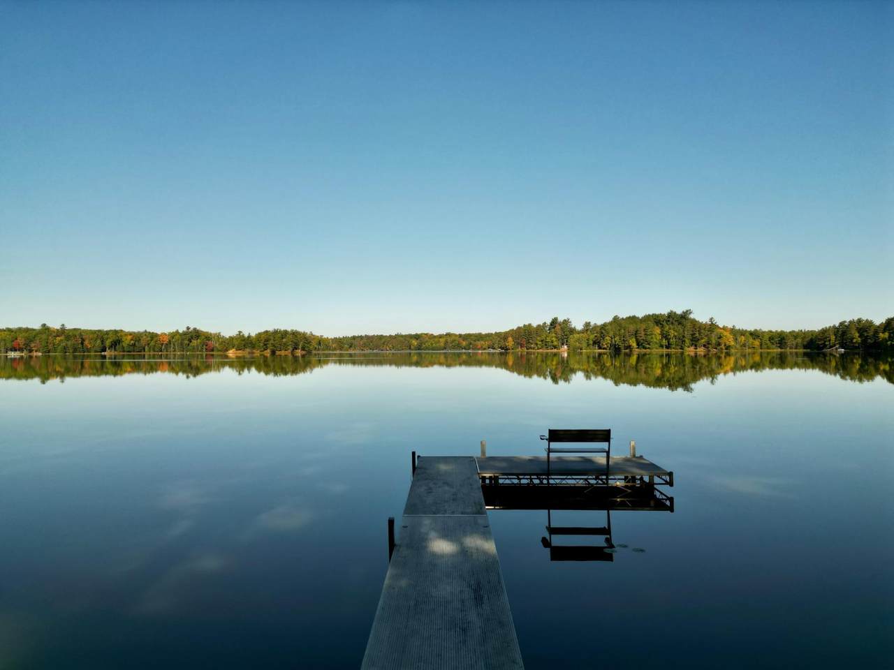 1557 Birchwood Dr - Photo 1