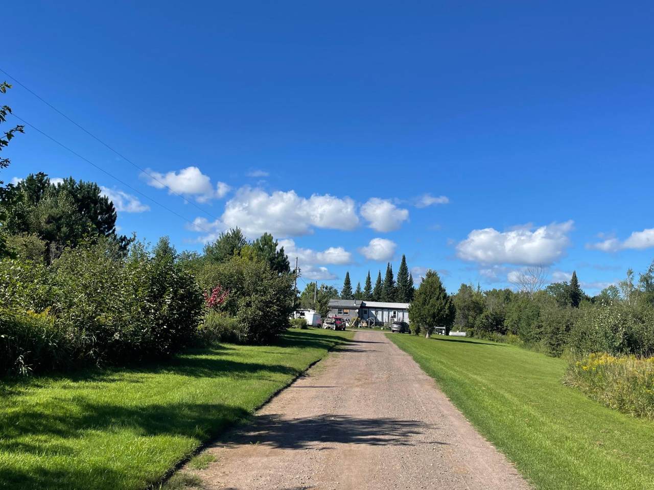 76924 Weinberger Rd - Photo 1