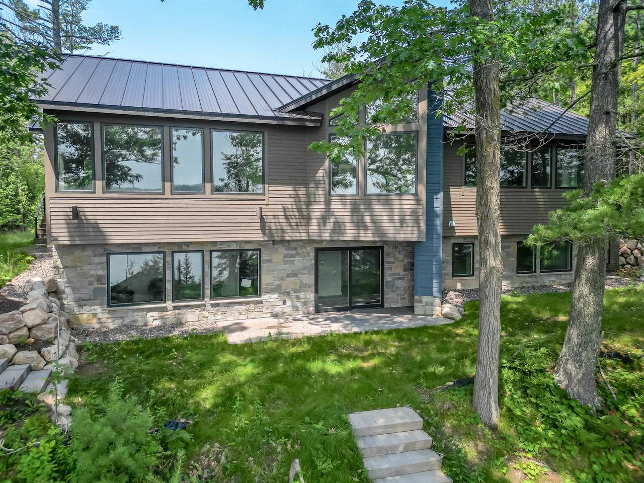 8445 Steele Rd - Photo 1