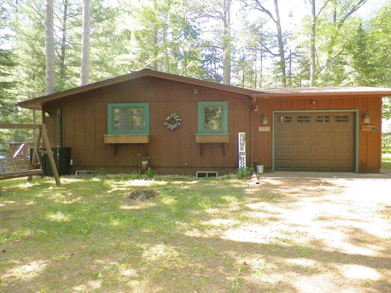 8841 Evenson Point Rd - Photo 1