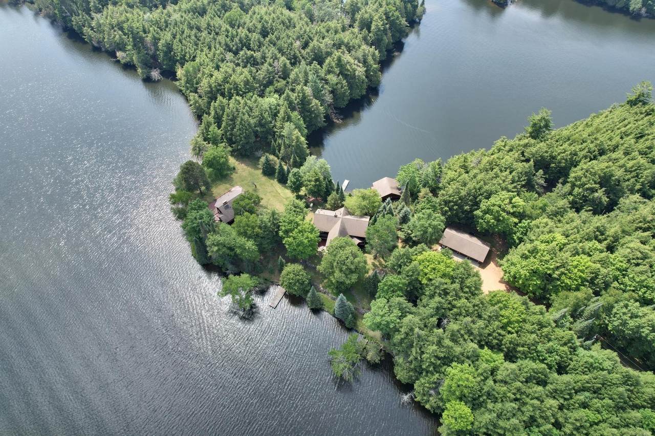 19055 Fish Hawk Lk Rd - Photo 1