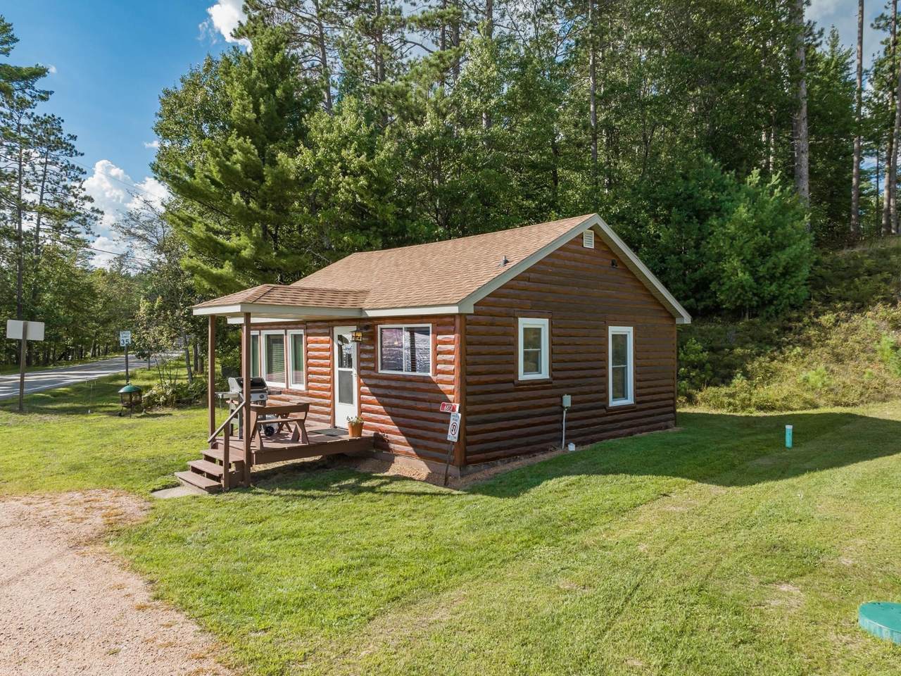 6873 Holiday Haven Ln - Photo 1