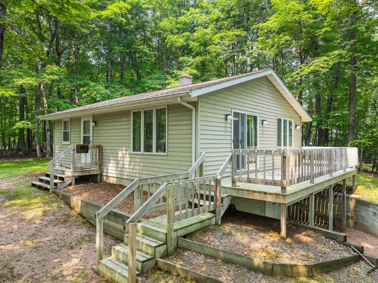 3241 Tijan Ln - Photo 1