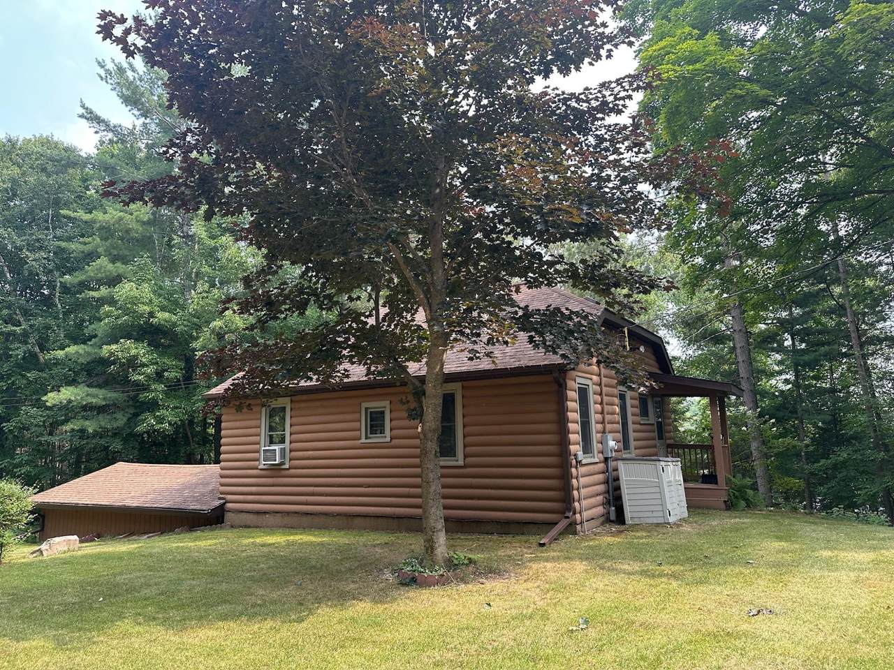 https://bt-photos.global.ssl.fastly.net/northwoods/orig_boomver_2_213638-2.jpg
