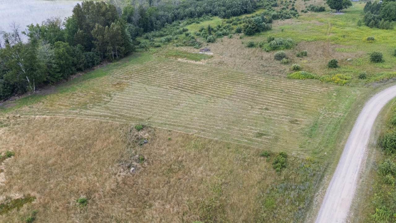 TBD Gendzwill Dr - Photo 1