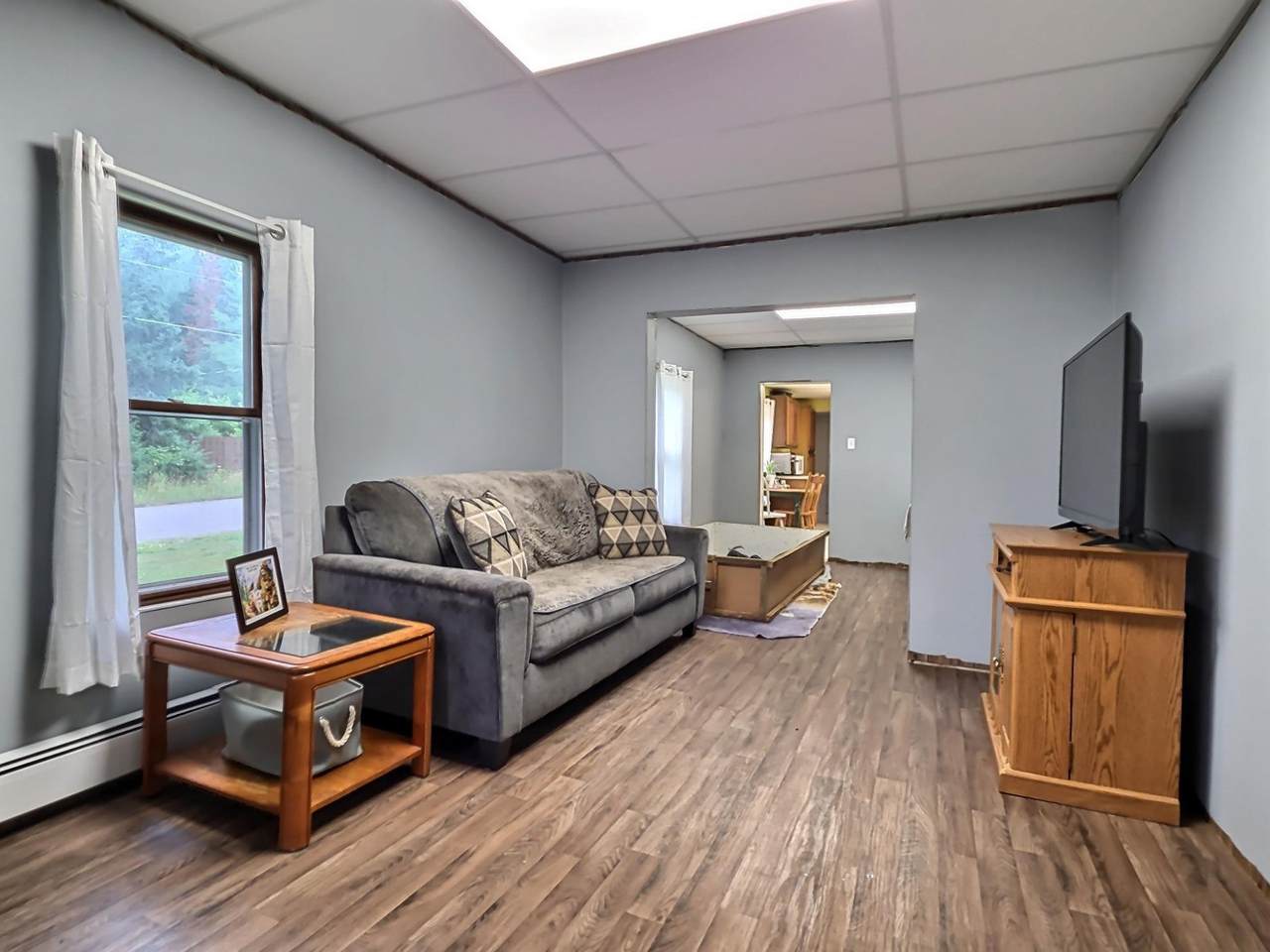 https://bt-photos.global.ssl.fastly.net/northwoods/1280_boomver_1_213729-2.jpg