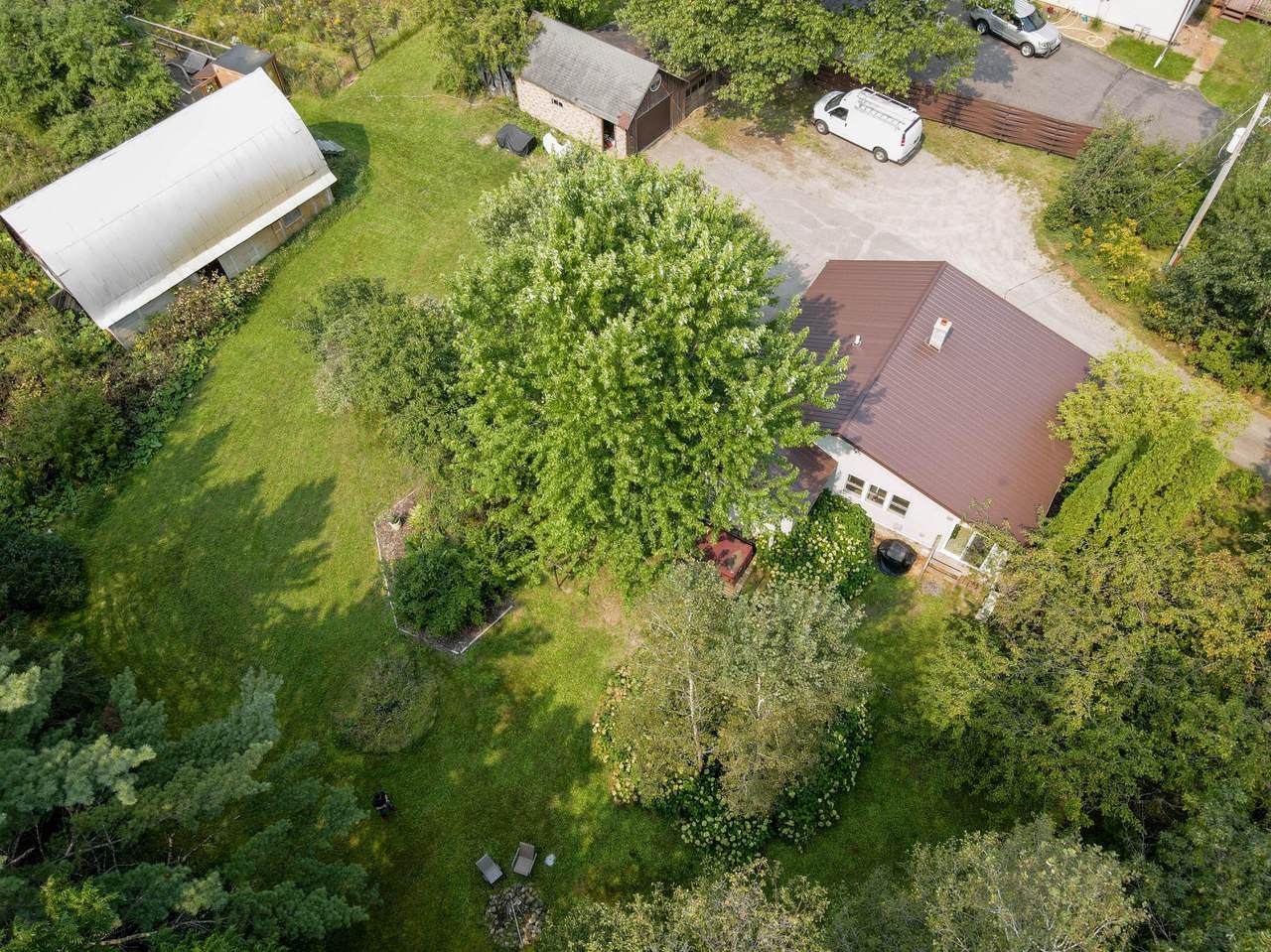 4350 River Bend Rd - Photo 1