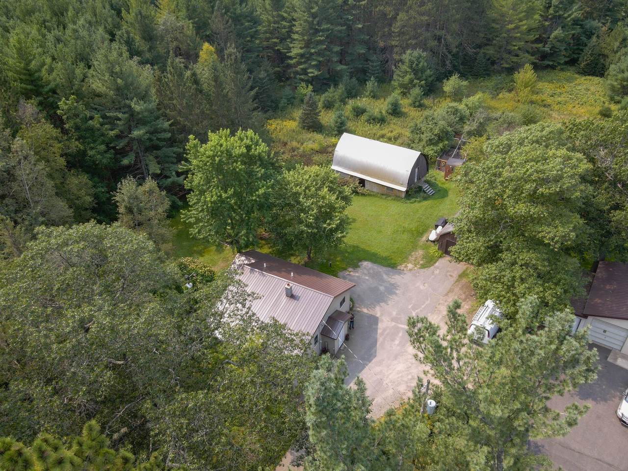 https://bt-photos.global.ssl.fastly.net/northwoods/1280_boomver_1_213842-2.jpg