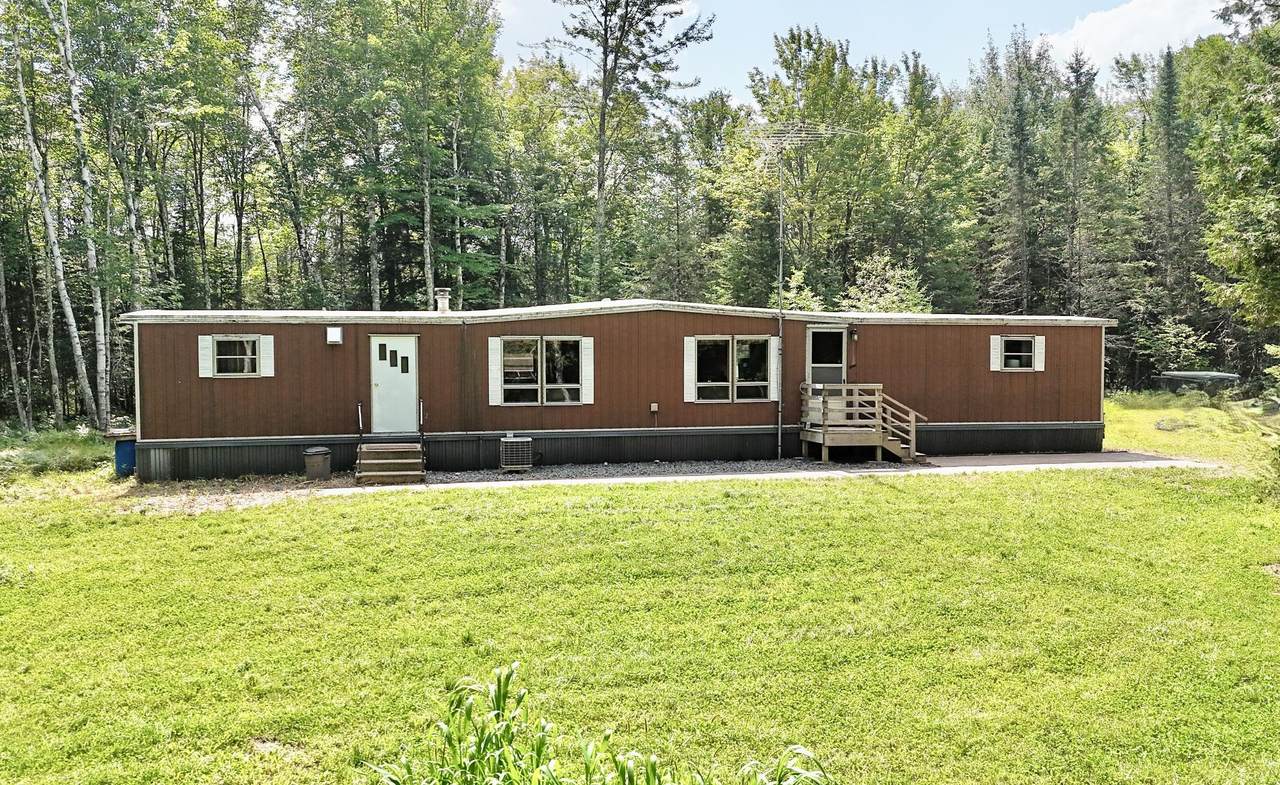 4916 Altman Rd - Photo 1