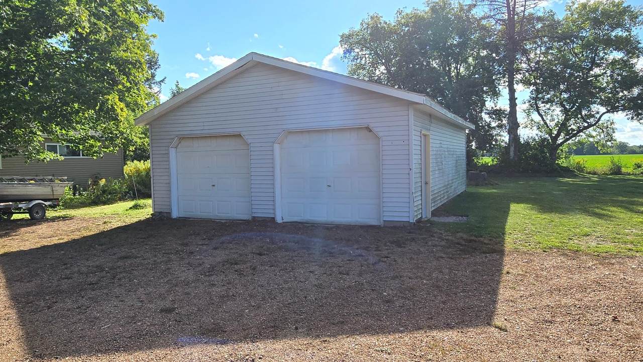 https://bt-photos.global.ssl.fastly.net/northwoods/1280_boomver_3_214018-2.jpg