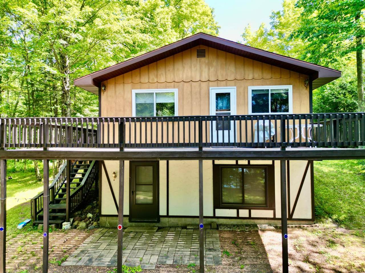 11327 Bartsch Rd - Photo 1