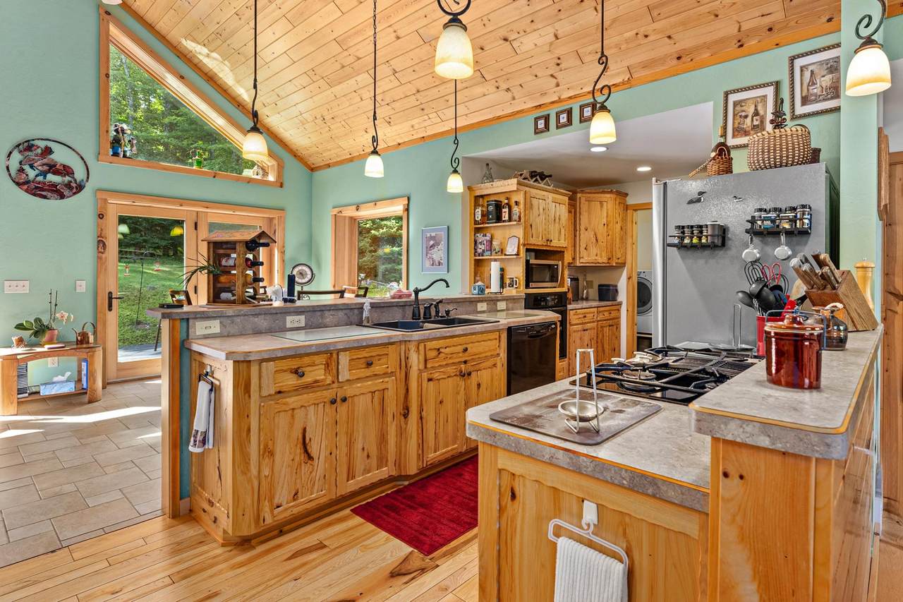 https://bt-photos.global.ssl.fastly.net/northwoods/1280_boomver_3_214046-2.jpg