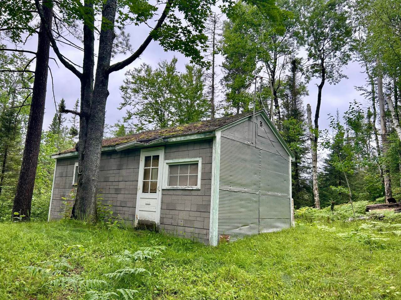 9317 Hwy 139 - Photo 1