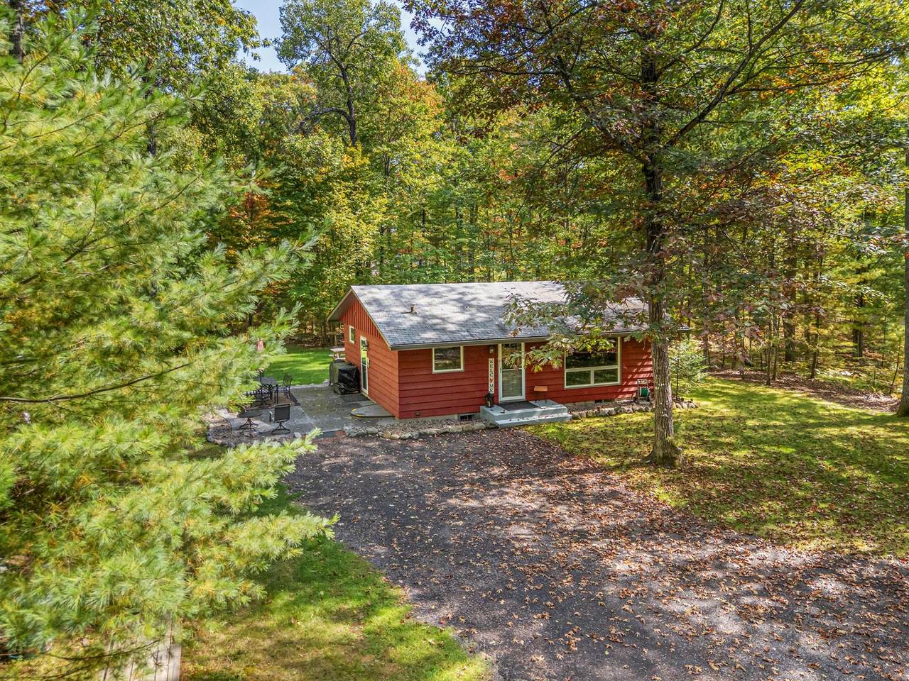 1140 Halberstadt Rd - Photo 1