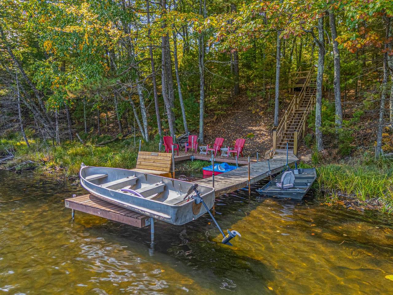 https://bt-photos.global.ssl.fastly.net/northwoods/orig_boomver_2_214324-2.jpg