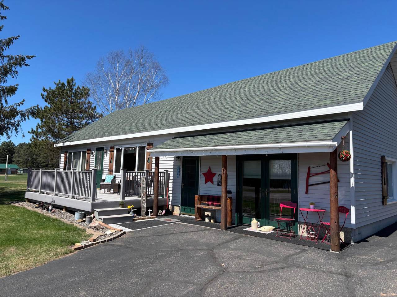 2512 W Cth J - Photo 1