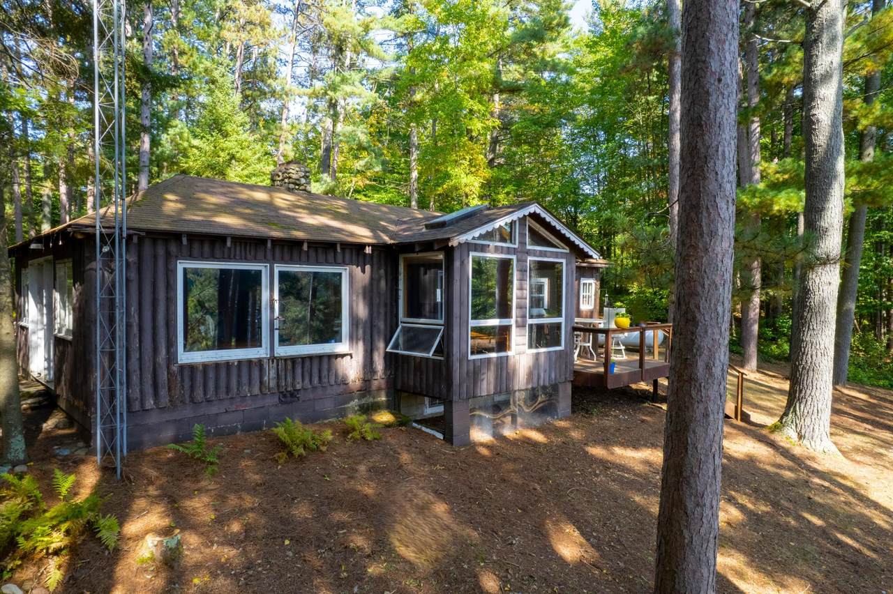 13275 Lucy Lake Ln - Photo 1