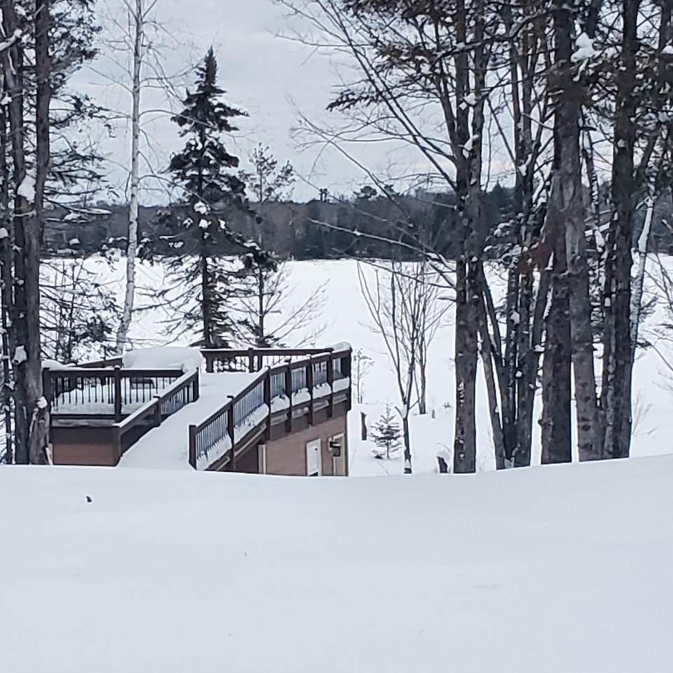 7650 Annabelle Lake Rd - Photo 1