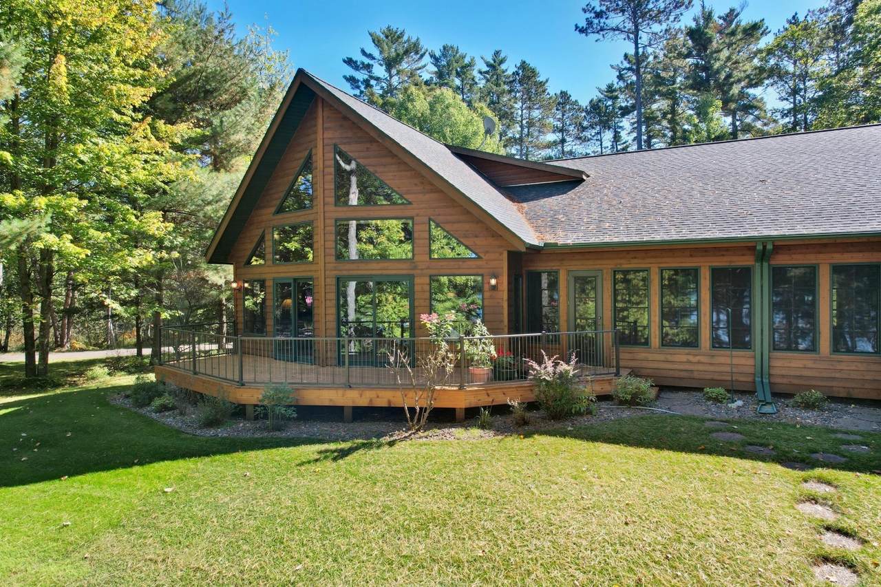 1467 Bucky Ln - Photo 1