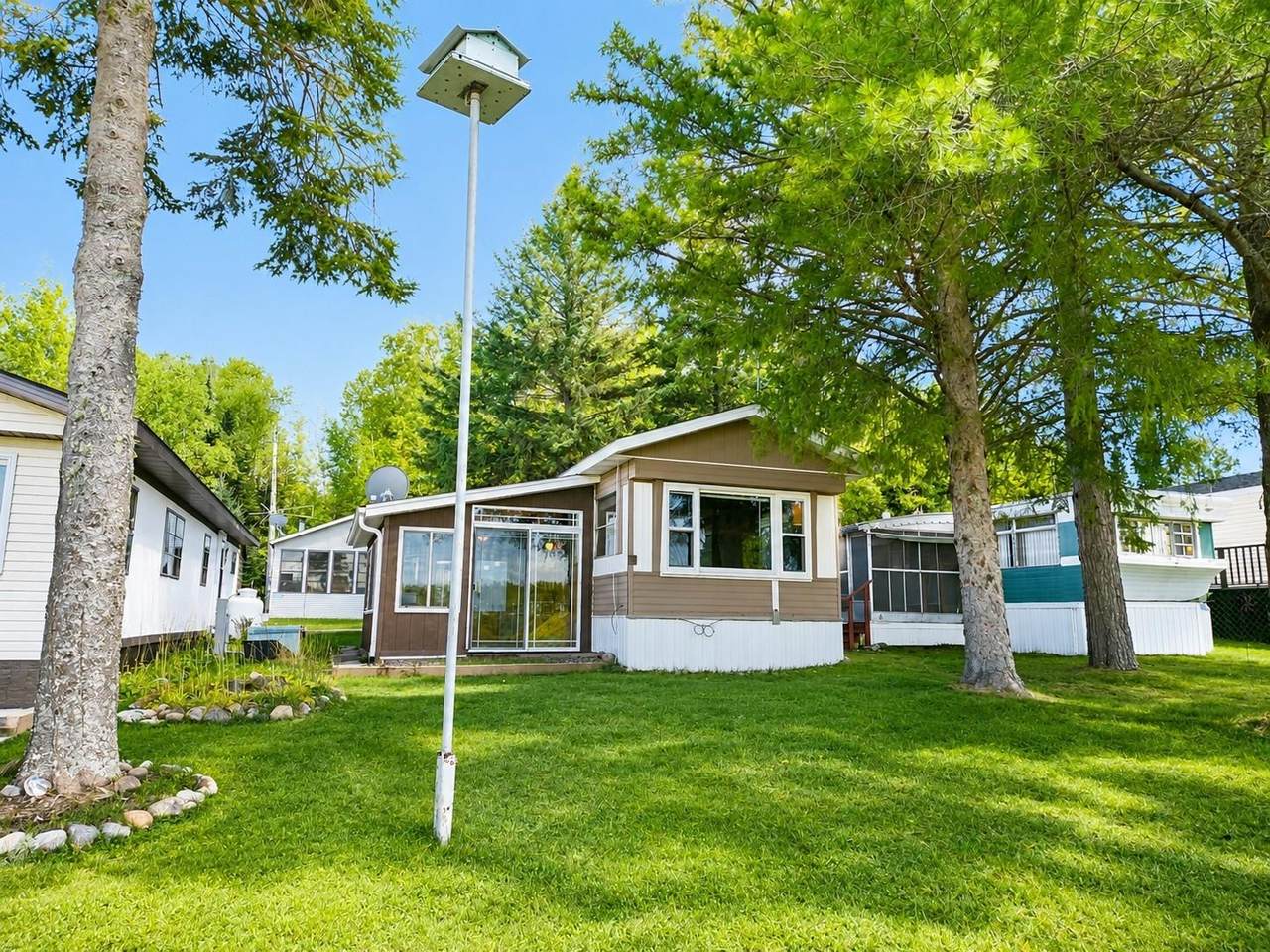 7084 Sundown Ln - Photo 1