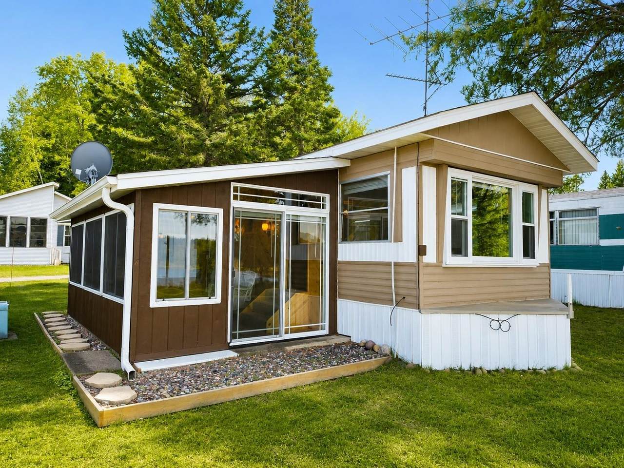https://bt-photos.global.ssl.fastly.net/northwoods/1280_boomver_2_214657-2.jpg