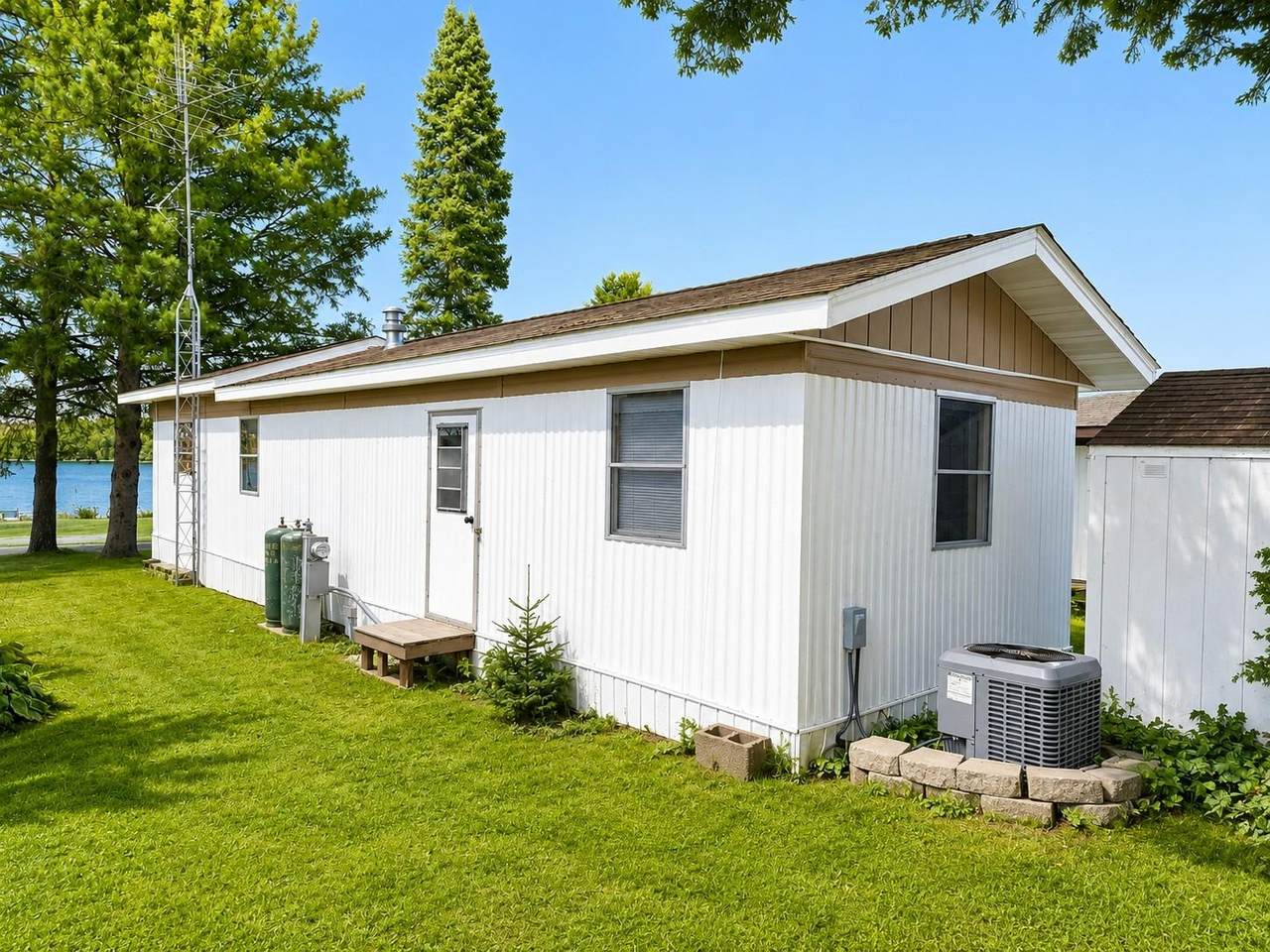 https://bt-photos.global.ssl.fastly.net/northwoods/1280_boomver_2_214657-2.jpg