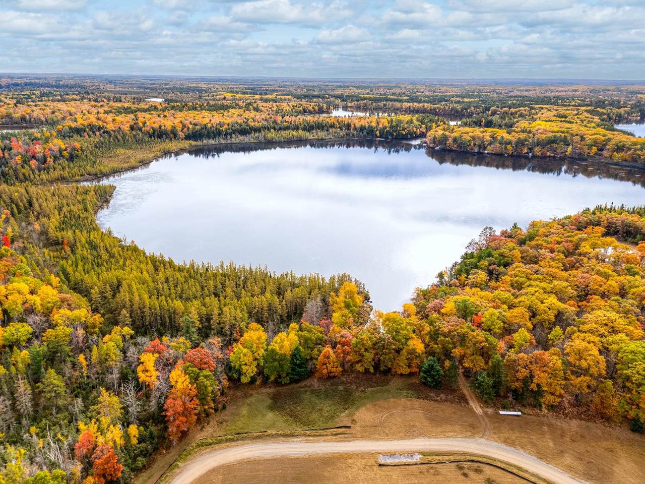 3633 Kuczmarski Dr - Photo 1