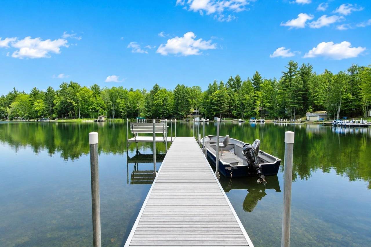 https://bt-photos.global.ssl.fastly.net/northwoods/1280_boomver_2_214734-2.jpg