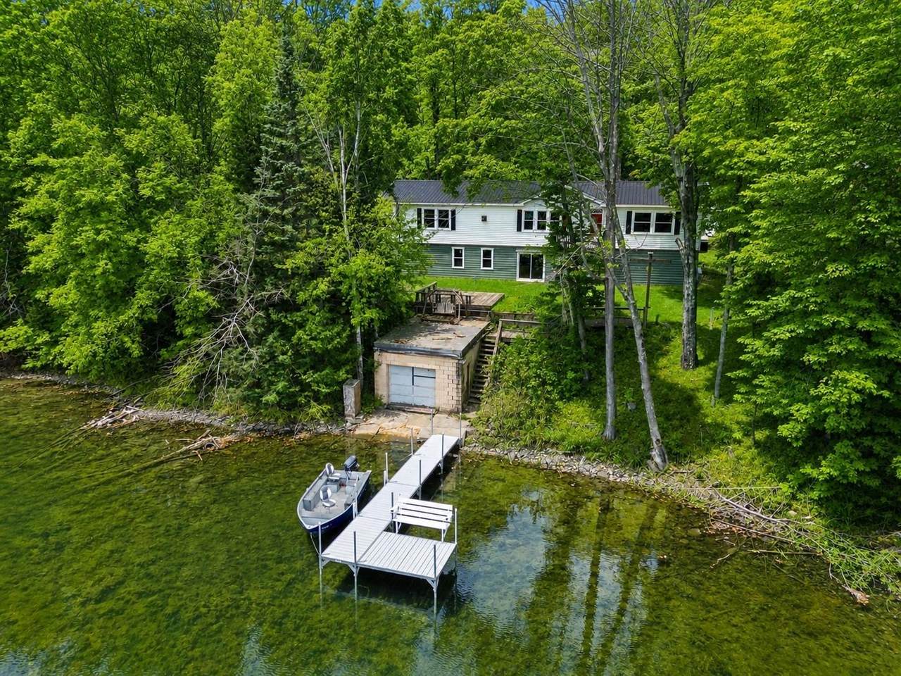 https://bt-photos.global.ssl.fastly.net/northwoods/1280_boomver_2_214734-2.jpg