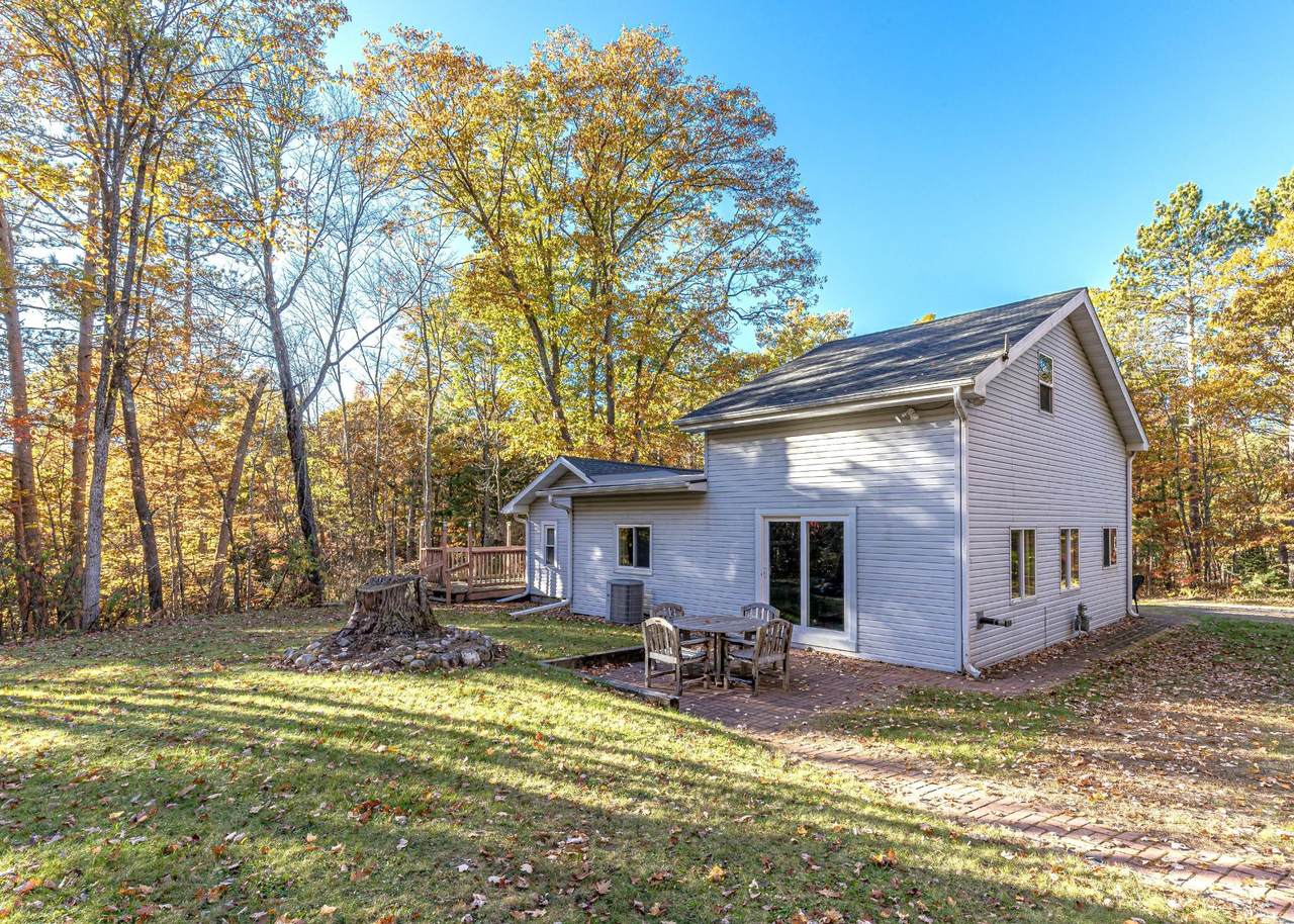 11662 Hwy 70 - Photo 1