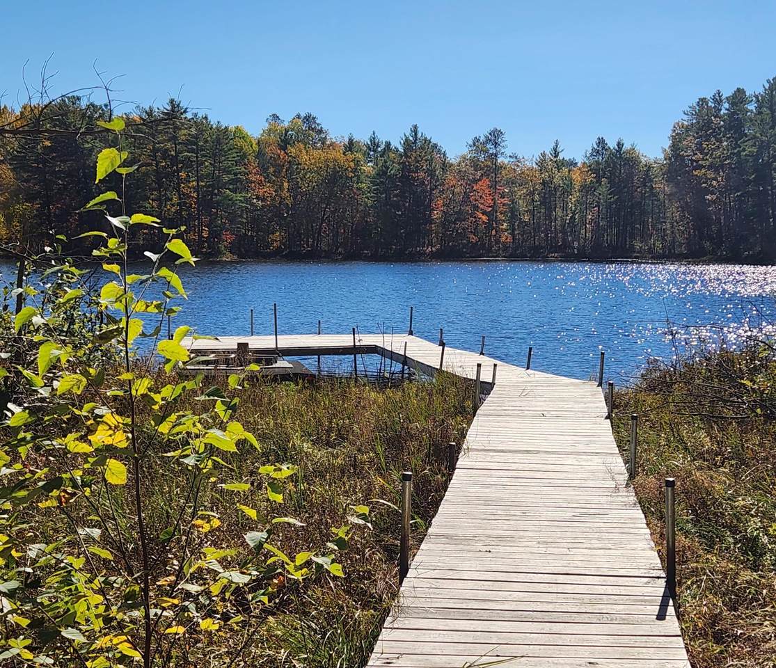 https://bt-photos.global.ssl.fastly.net/northwoods/1280_boomver_2_214822-2.jpg