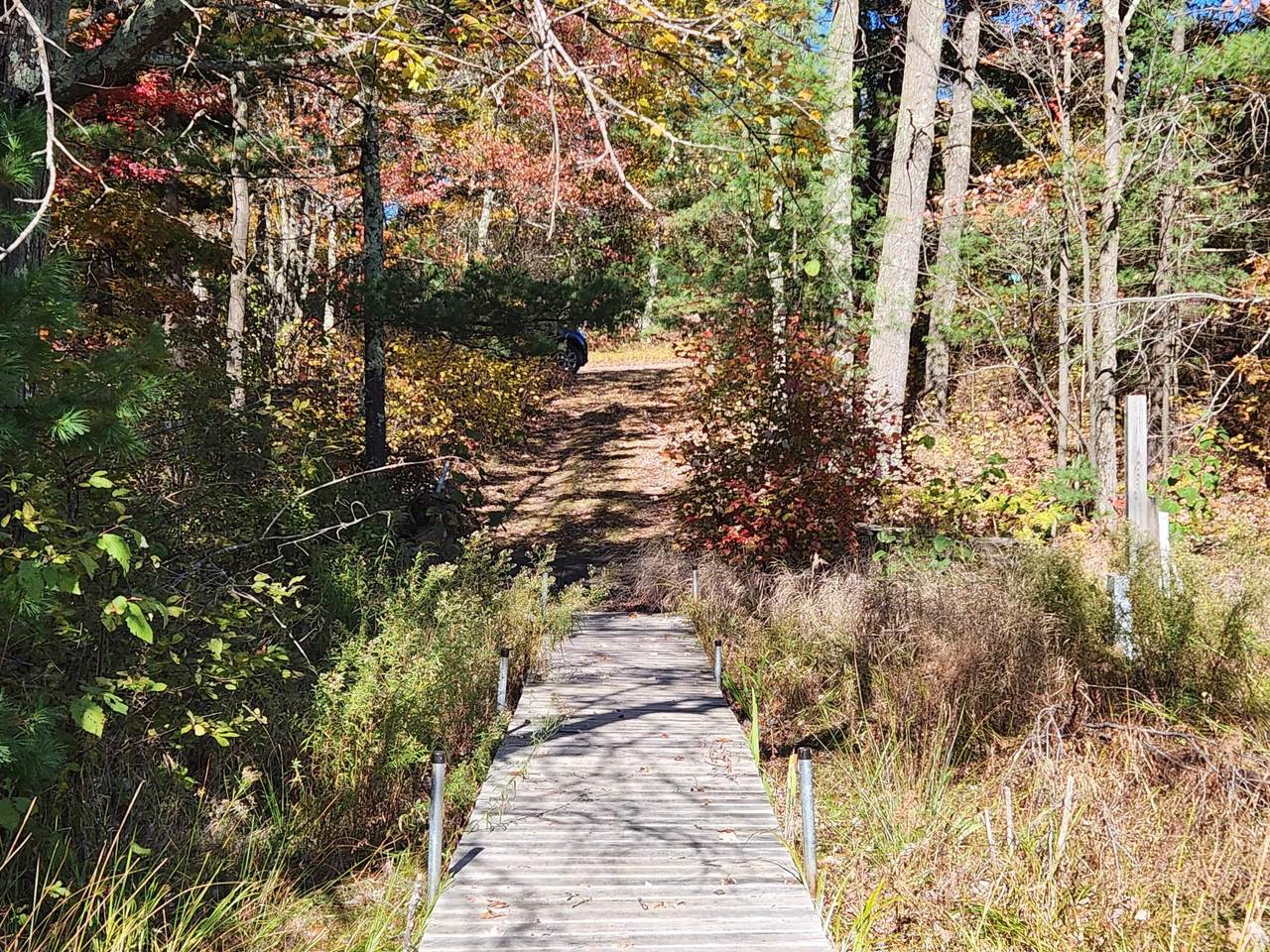 https://bt-photos.global.ssl.fastly.net/northwoods/1280_boomver_2_214822-2.jpg
