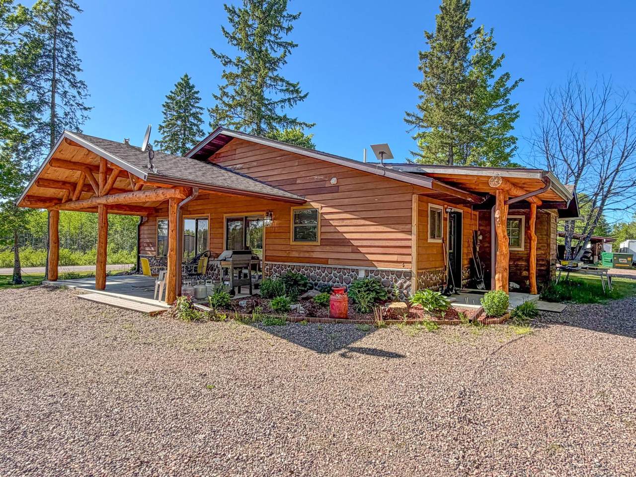 https://bt-photos.global.ssl.fastly.net/northwoods/1280_boomver_2_215025-2.jpg