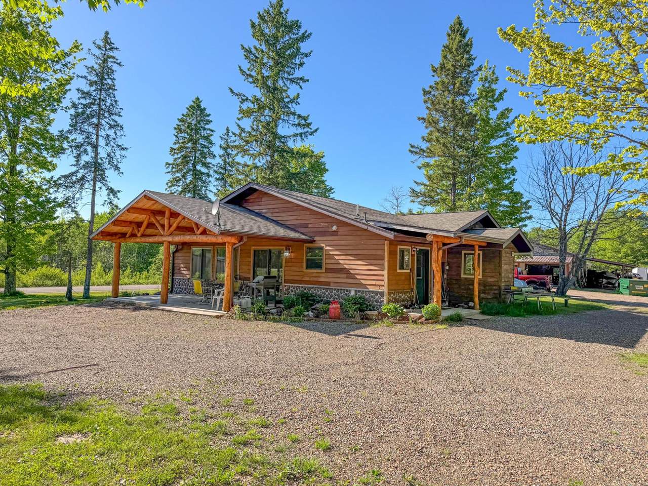https://bt-photos.global.ssl.fastly.net/northwoods/1280_boomver_2_215025-2.jpg