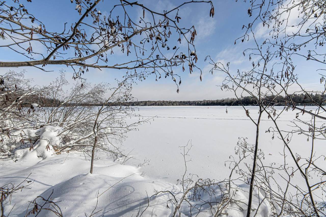 Off Hwy 45 - Photo 1