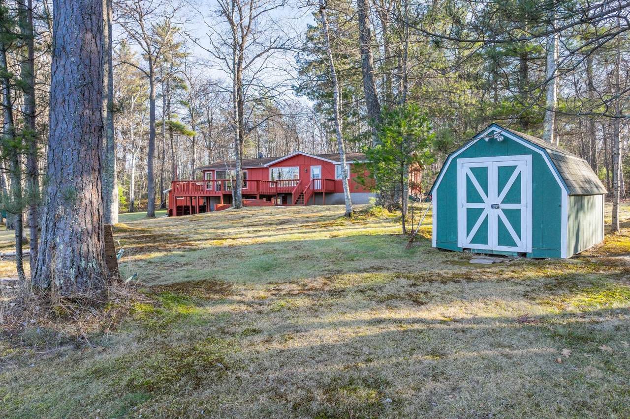 1538 Lotus Ln - Photo 1