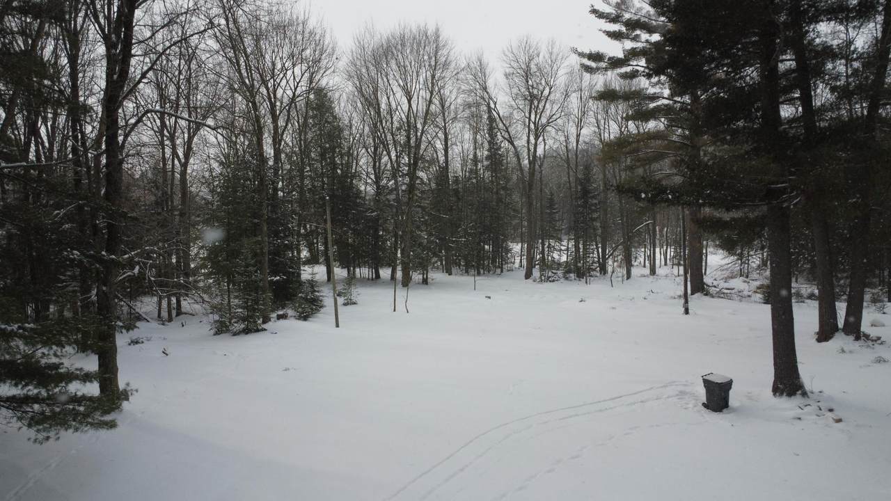 https://bt-photos.global.ssl.fastly.net/northwoods/1280_boomver_2_215165-2.jpg