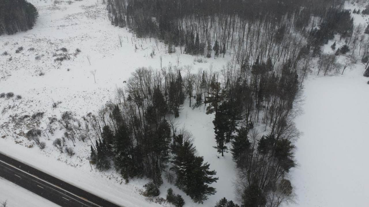 https://bt-photos.global.ssl.fastly.net/northwoods/1280_boomver_2_215165-2.jpg