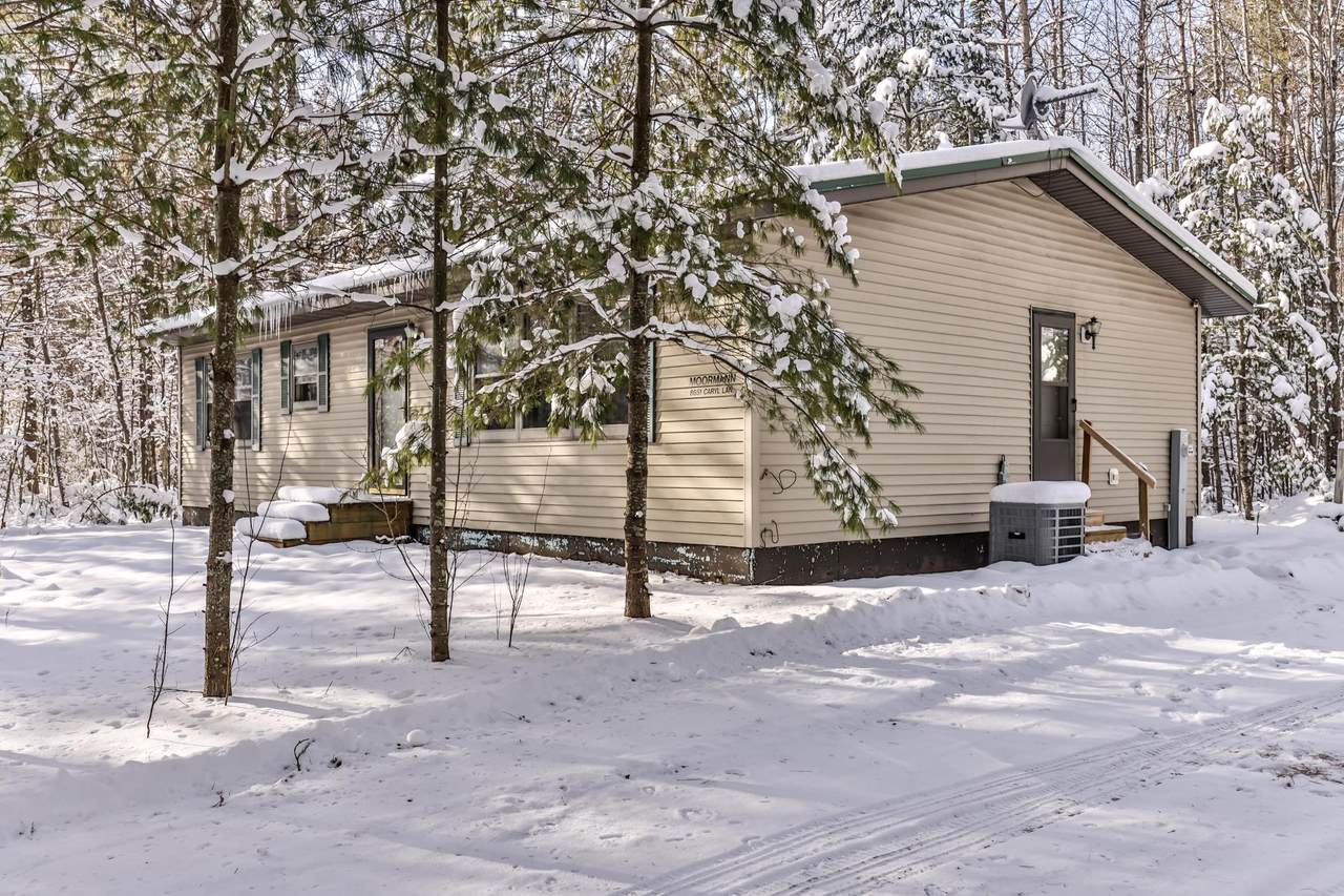 8651 Caryl Ln - Photo 1