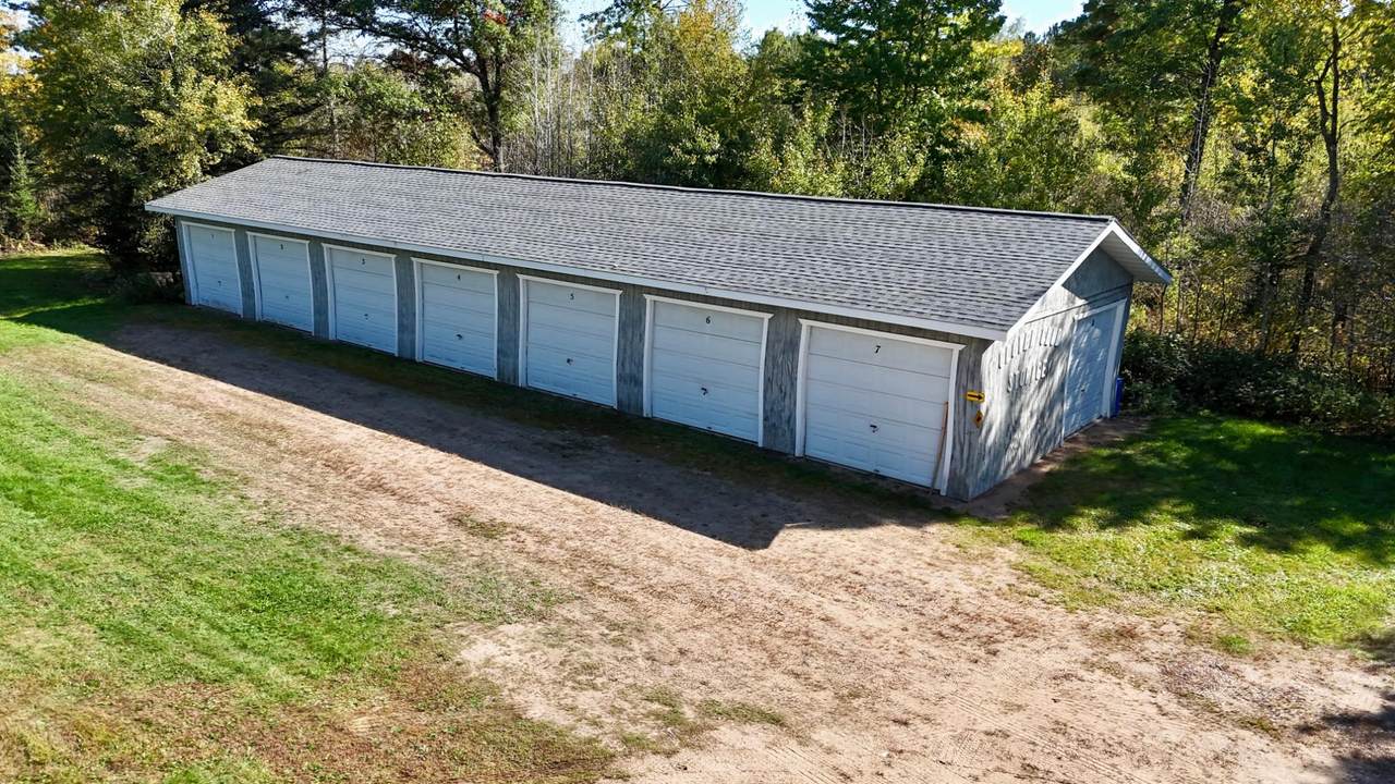 https://bt-photos.global.ssl.fastly.net/northwoods/1280_boomver_2_215267-2.jpg