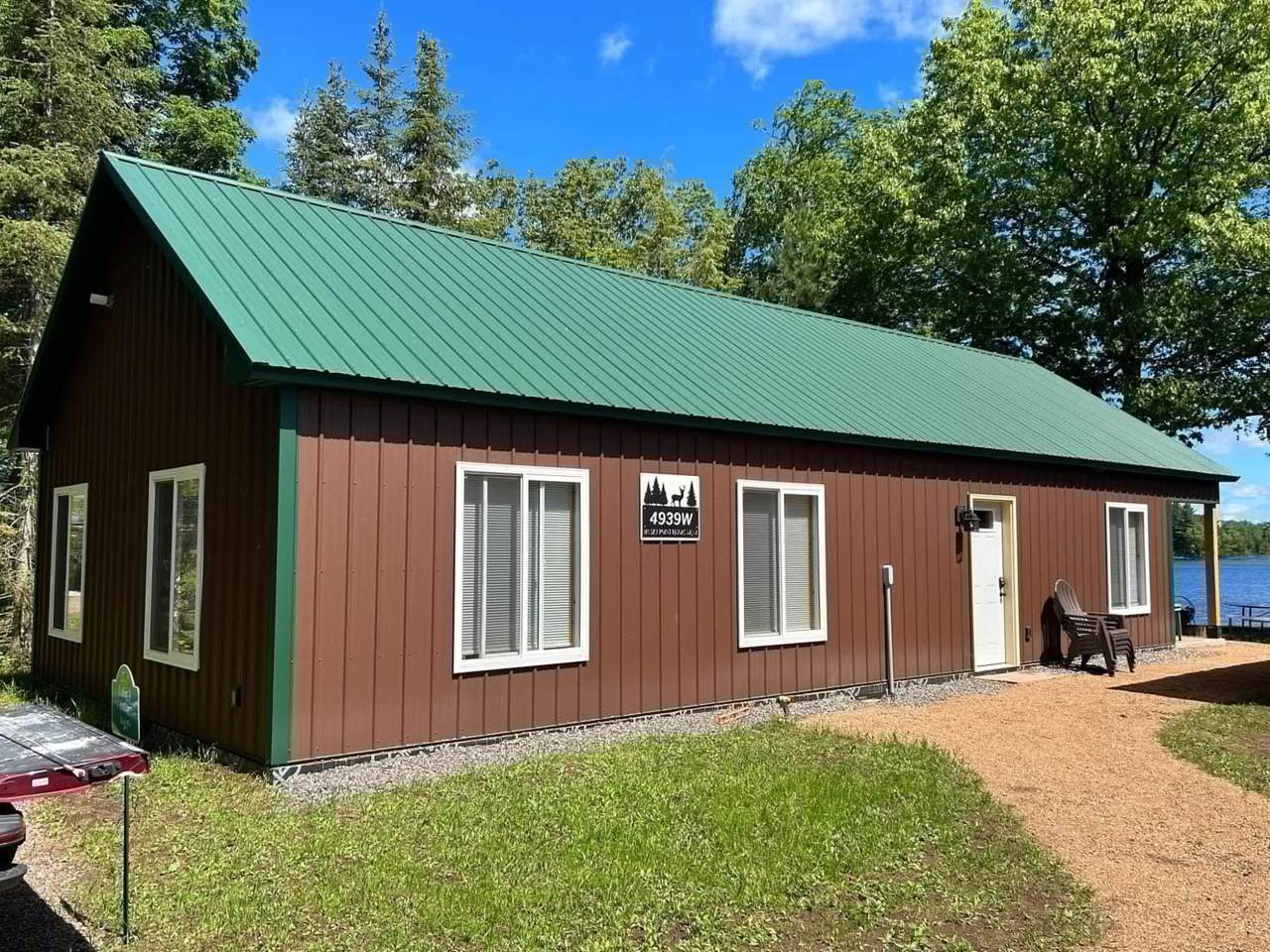 https://bt-photos.global.ssl.fastly.net/northwoods/1280_boomver_2_215292-2.jpg