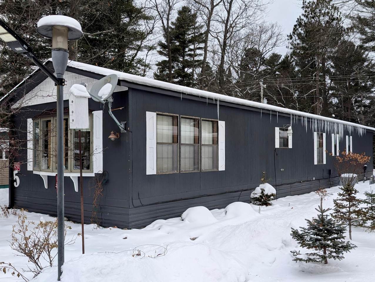 4252 Spruce Ln - Photo 1