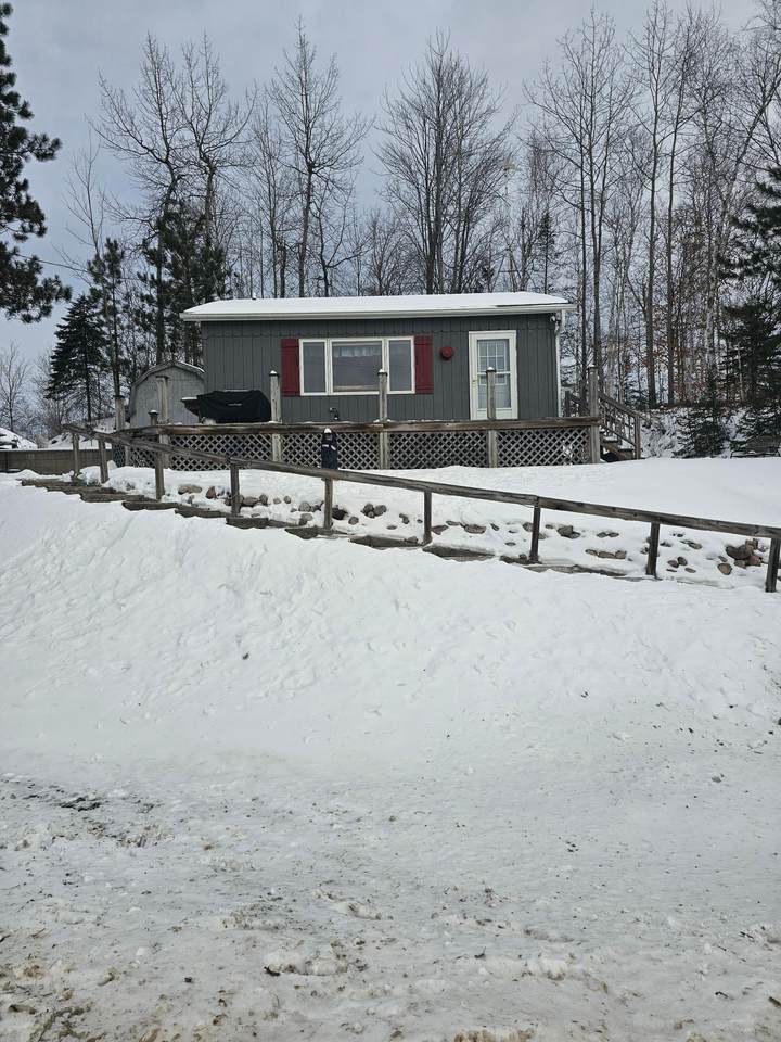 16788 Nicolet Rd - Photo 1