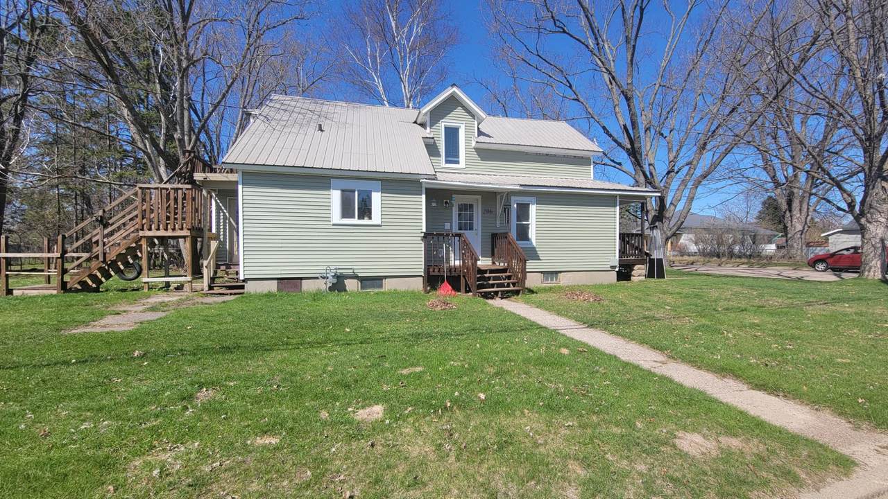 https://bt-photos.global.ssl.fastly.net/northwoods/1280_boomver_2_215327-2.jpg