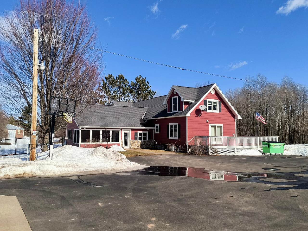 https://bt-photos.global.ssl.fastly.net/northwoods/1280_boomver_2_215437-2.jpg