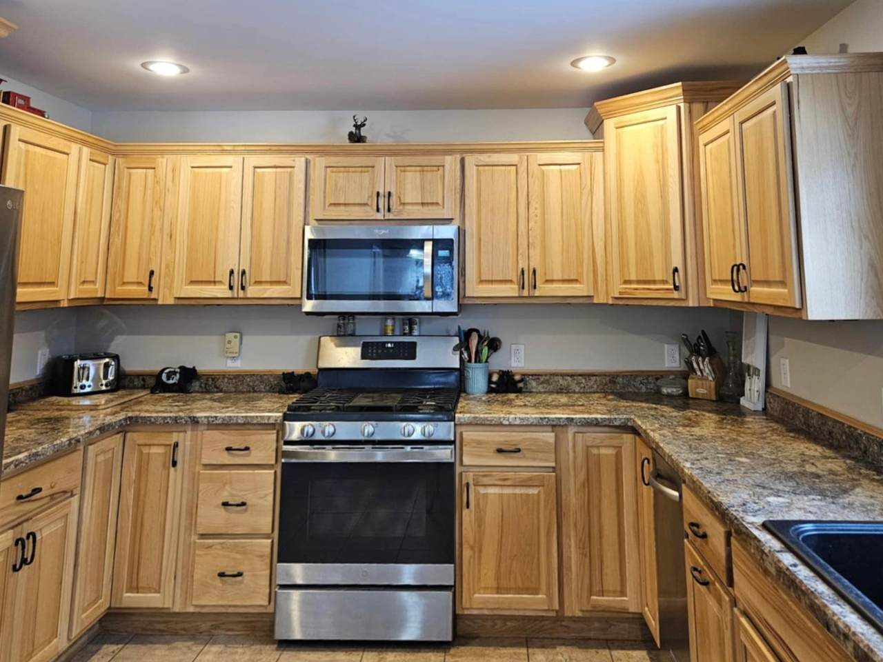 https://bt-photos.global.ssl.fastly.net/northwoods/1280_boomver_2_215437-2.jpg