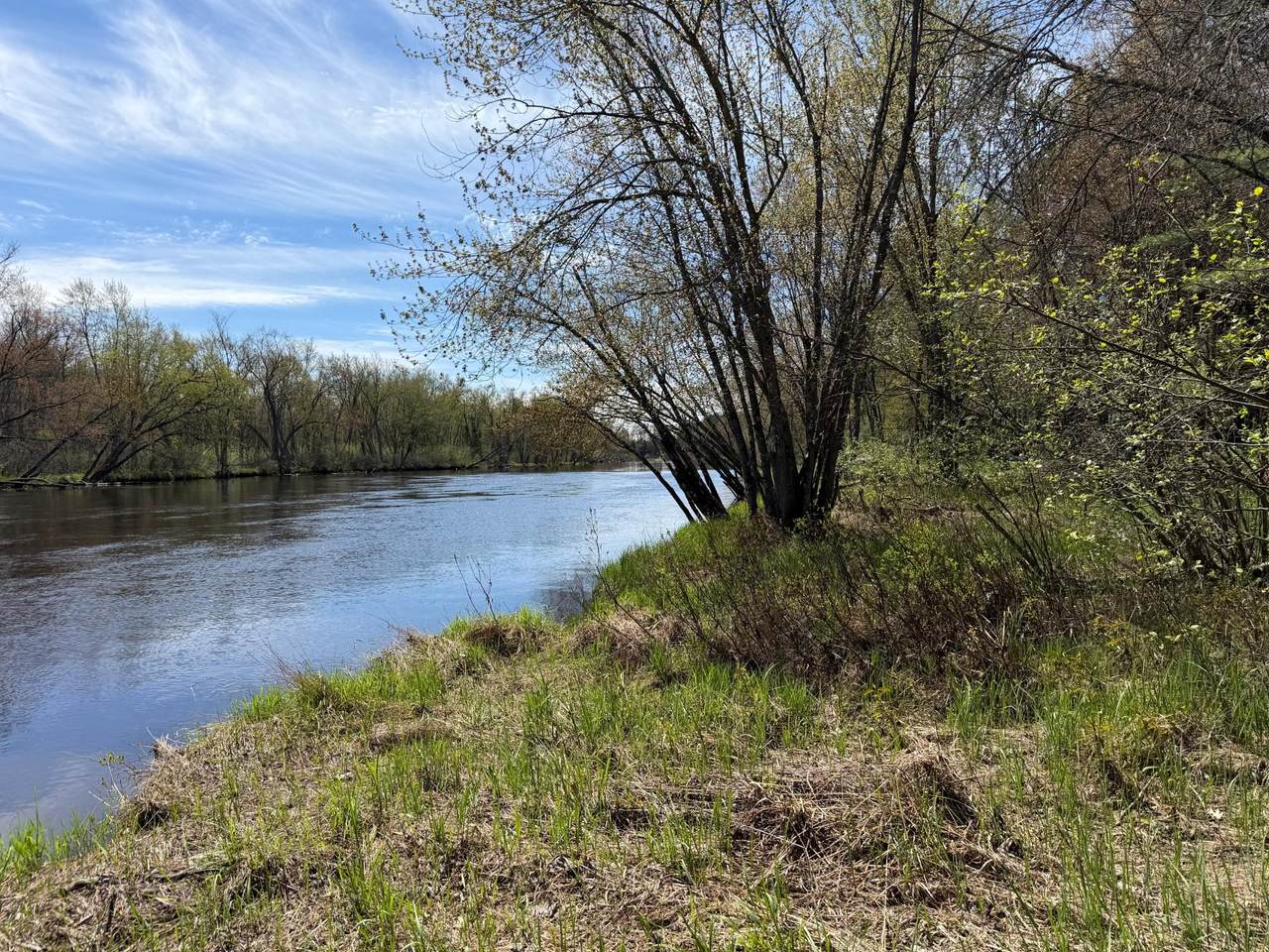 https://bt-photos.global.ssl.fastly.net/northwoods/1280_boomver_2_215503-2.jpg