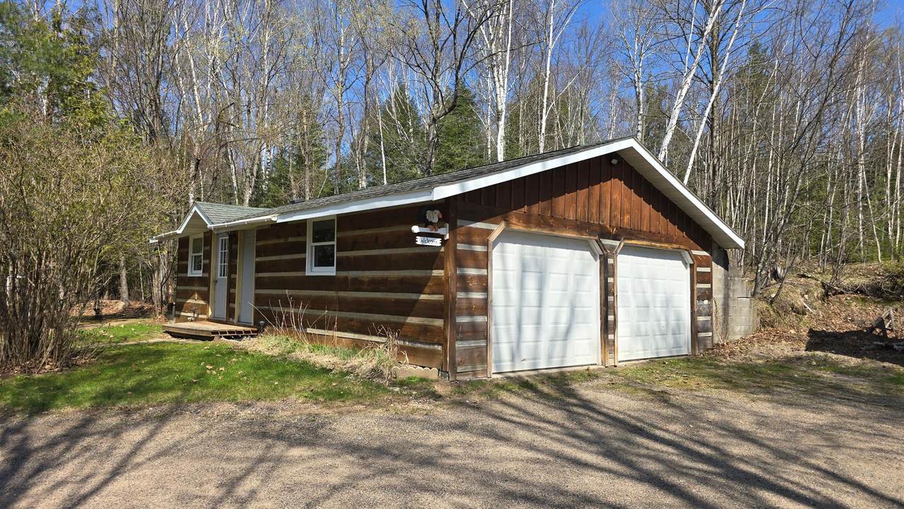 https://bt-photos.global.ssl.fastly.net/northwoods/1280_boomver_2_215520-2.jpg